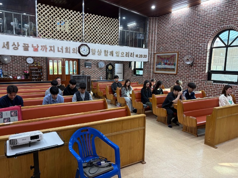 03-01.jpg