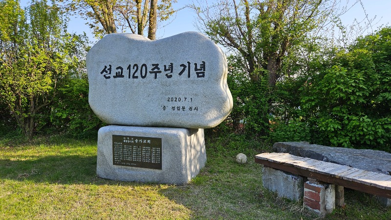 04.jpg