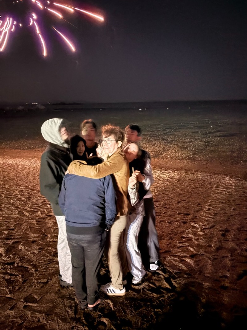 27-1.jpg
