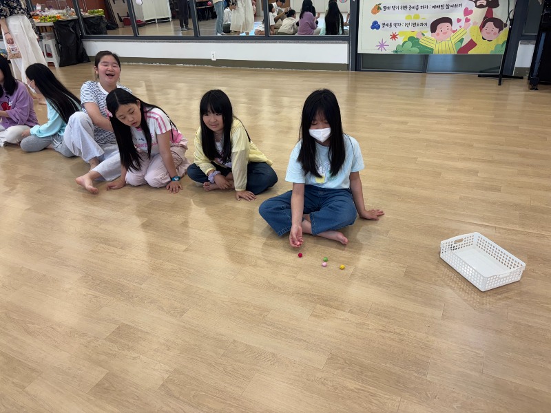 KakaoTalk_20250518_125130340_02.jpg