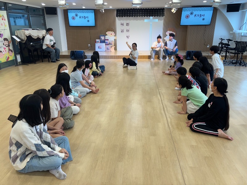 KakaoTalk_20250518_125130340_01.jpg