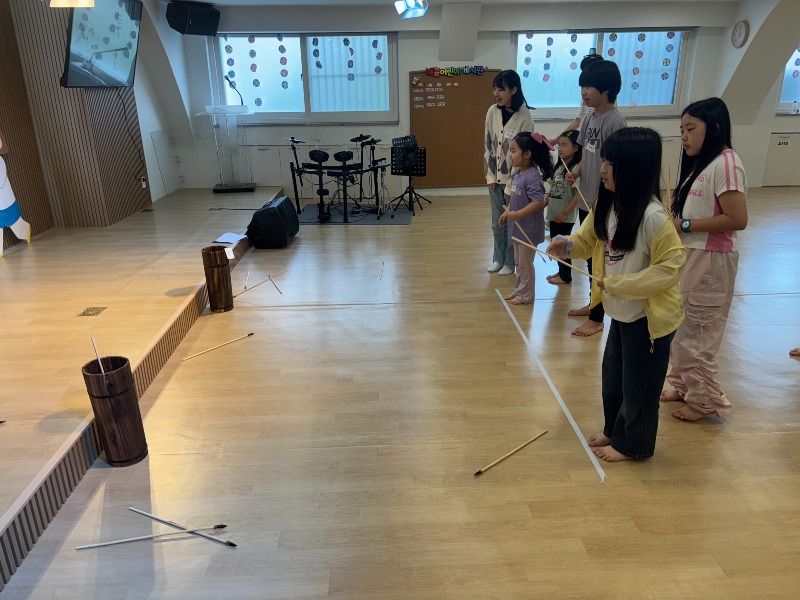 KakaoTalk_20250518_125130340_03.jpg
