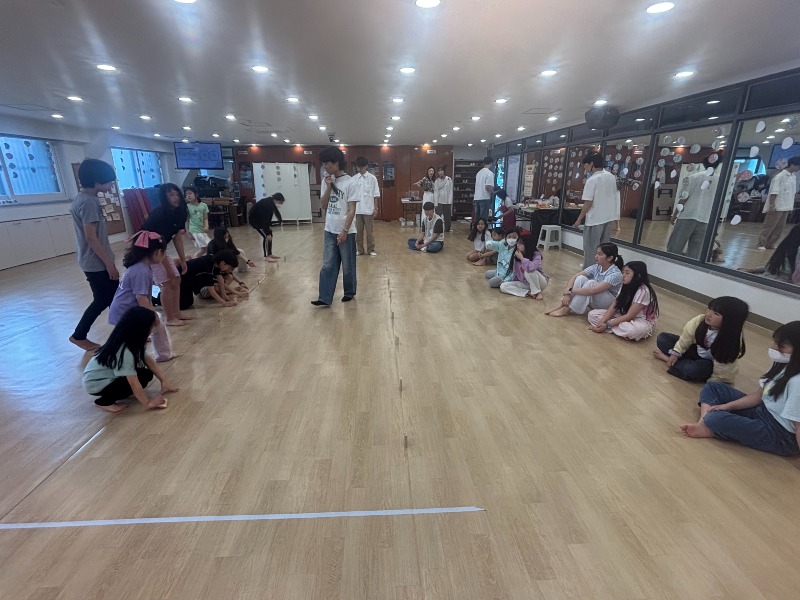 KakaoTalk_20250518_125130340_05.jpg