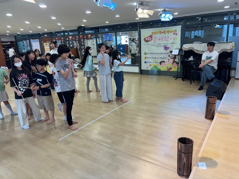 KakaoTalk_20250518_125130340_04.jpg