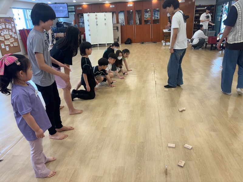 KakaoTalk_20250518_125130340_06.jpg