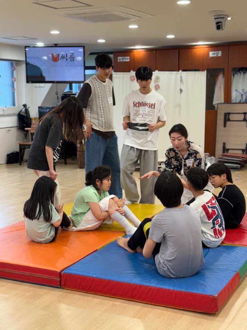 KakaoTalk_20250518_125130340_08.jpg