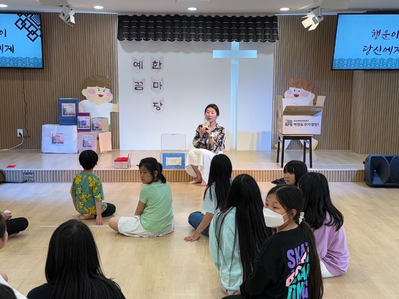 KakaoTalk_20250518_125130340_09.jpg