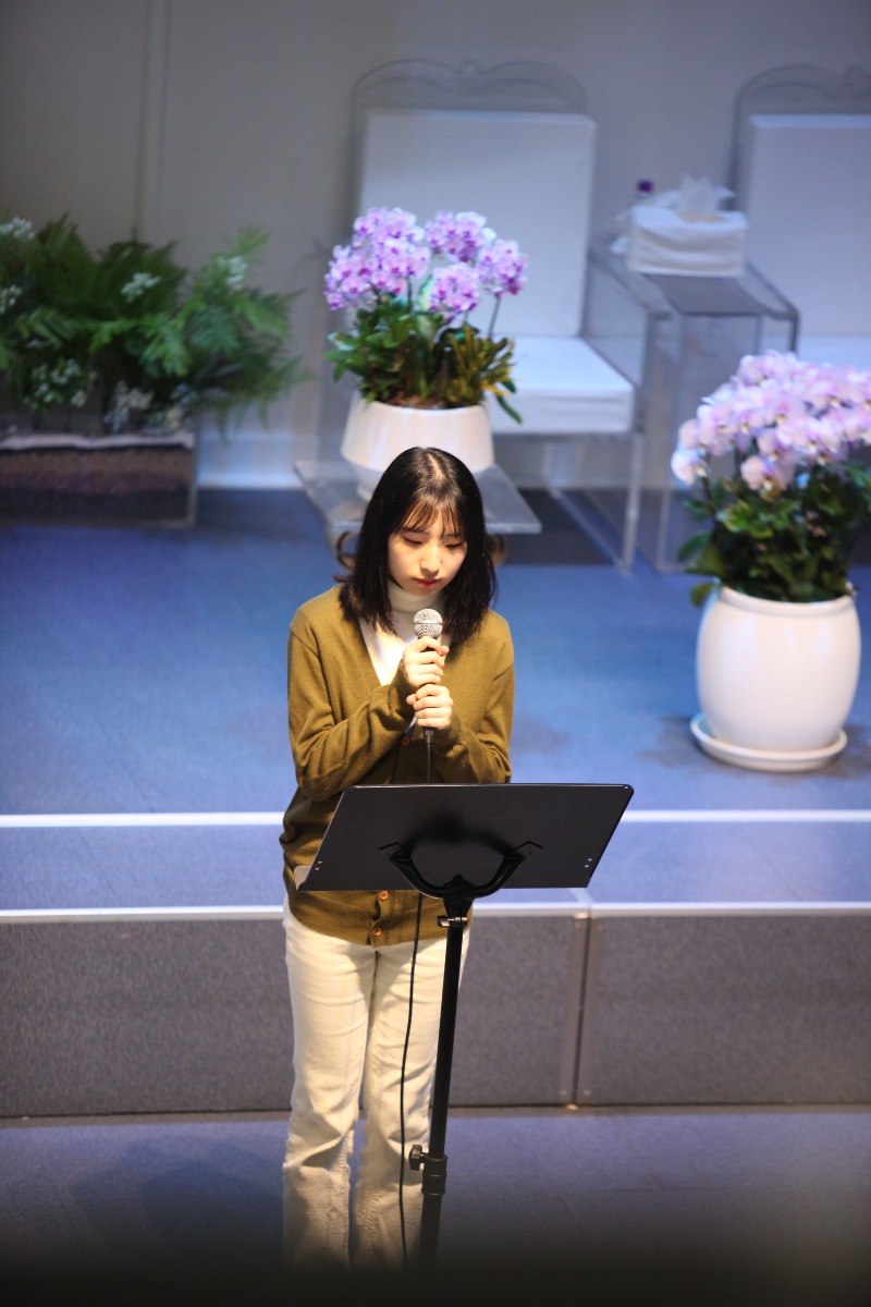 IMG_7721.JPG
