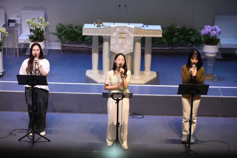 IMG_7727.JPG