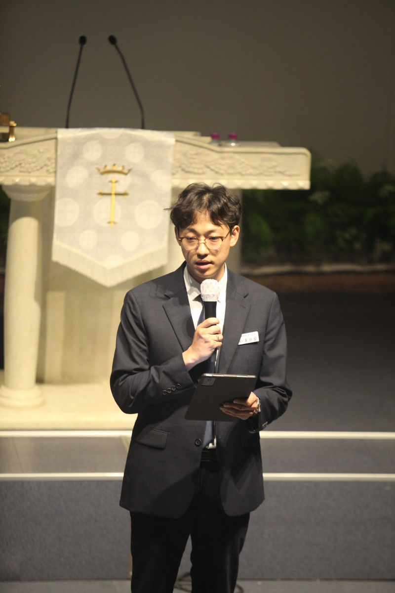 IMG_7825.JPG