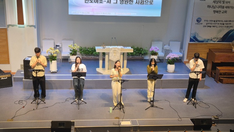 KakaoTalk_20250601_151936449_02.jpg