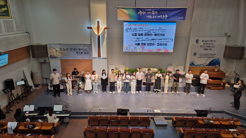 KakaoTalk_20250601_151936449_04.jpg